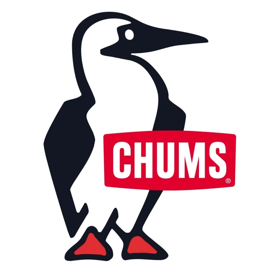 最新的生活方式品牌,生活方式品牌推荐