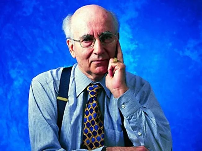 你以为的销售折扣套路,一个实例告诉你营销和销售的区别