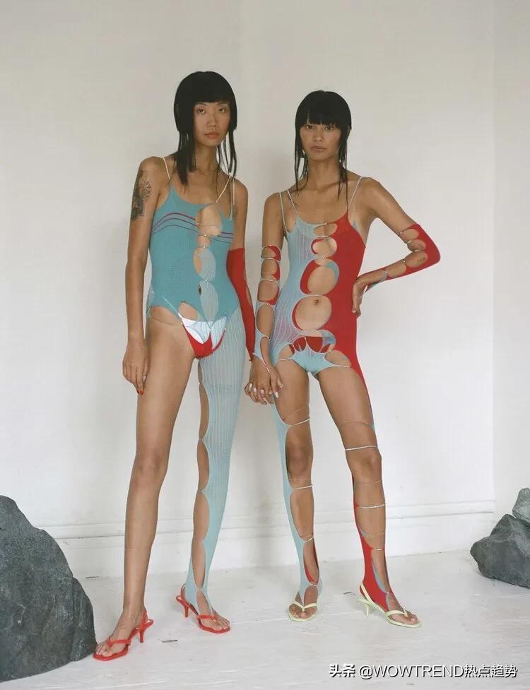 揭秘10个品牌爆火的幕后秘密09:RUI