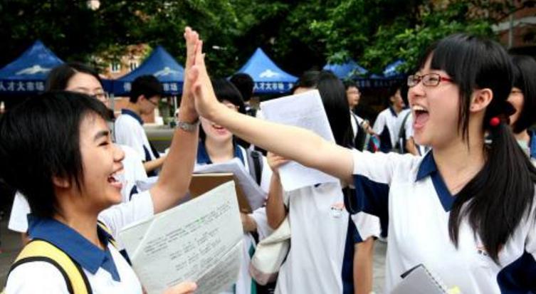 农业大学毕业不是当农民，国内这四所农业高校，就业前景非常不错