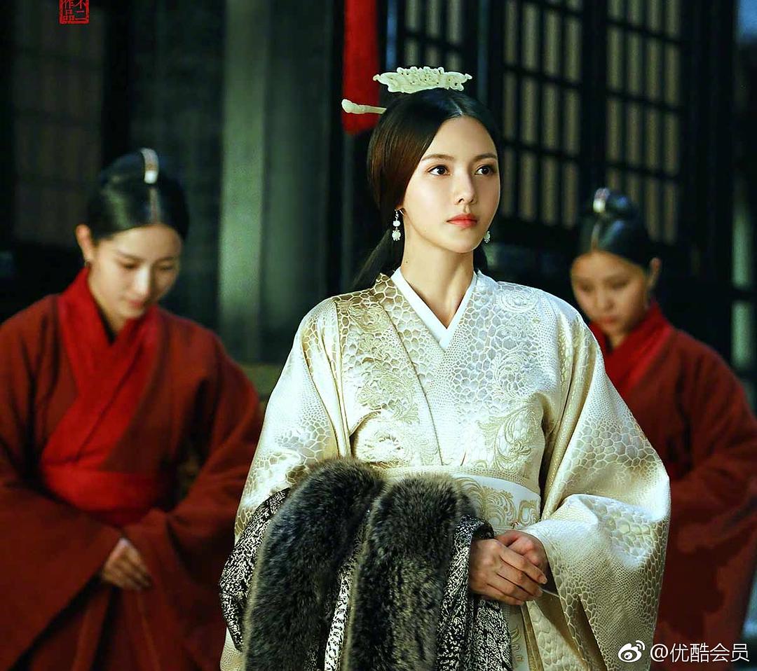 王思聪对吴秀波的态度,王思聪对吴秀波的看法