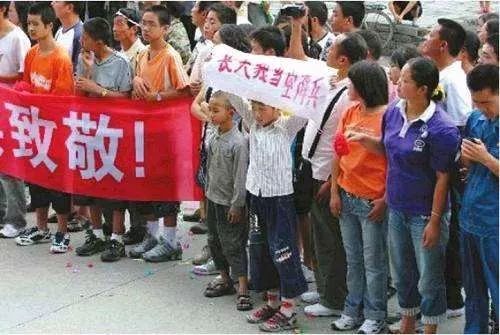 30岁绑腿能矫正o型腿吗,未成年绑腿矫正o型腿