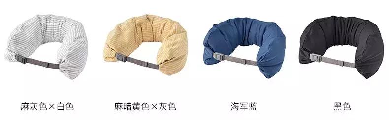 MUJI限时折扣!UR低至39!肯德基新品巨巨巨巨鸡肋!简直了!|