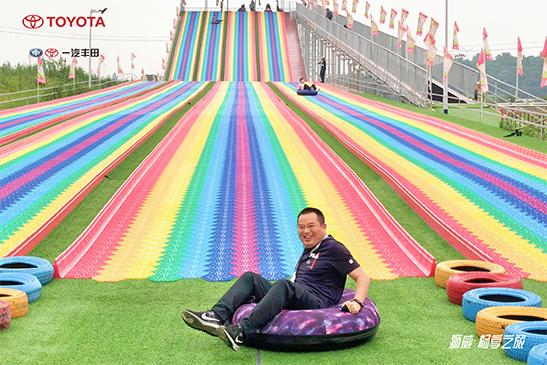 娣卞害浣撻獙璇勬祴姹借溅,娣卞害浣撻獙姹借溅璇曢┚