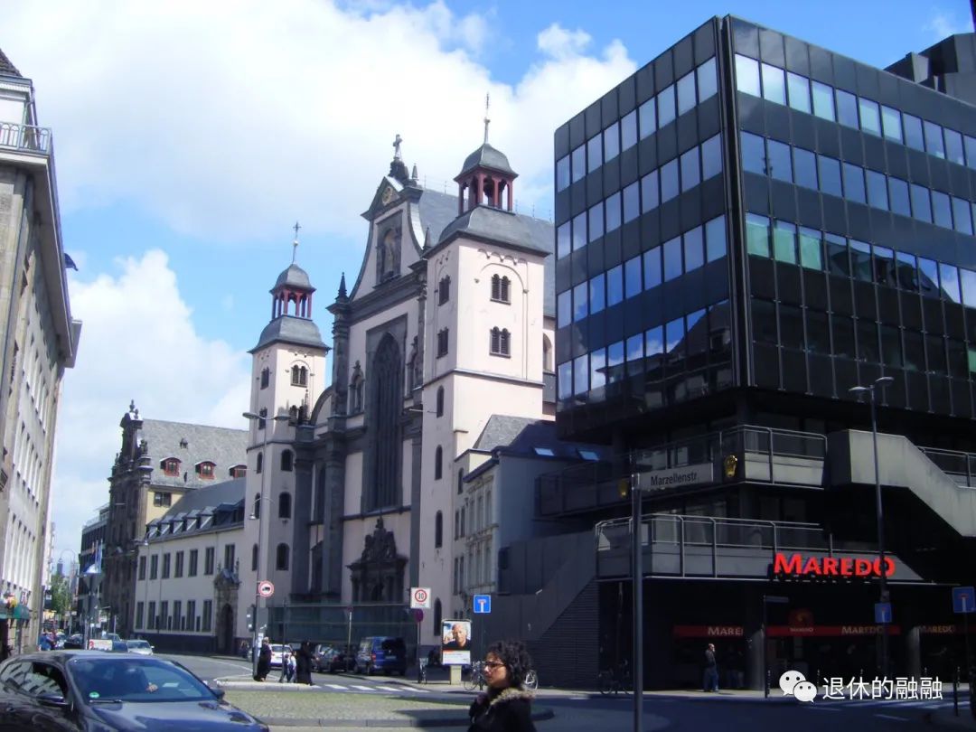 无花果11,无花果11月