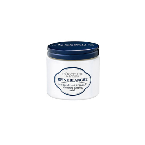 晚安面膜什么牌子好,口碑最好的晚安面膜