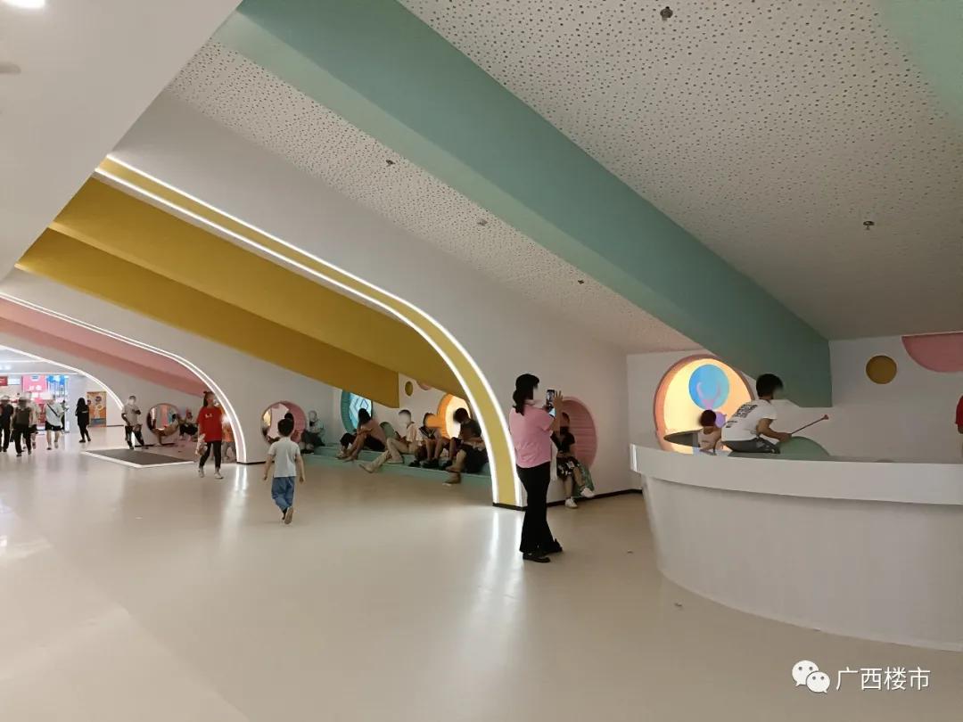 首创奥特莱斯南宁开业活动,南宁首创奥莱营业时间