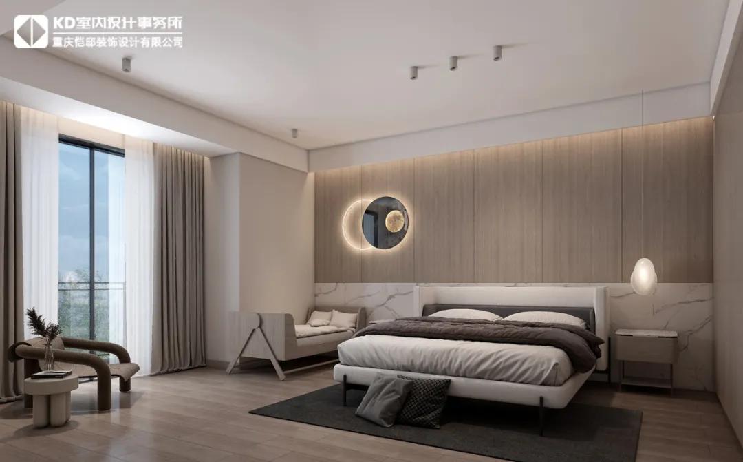 奥林匹克花园雅典居,奥林匹克花园雅典阳光别墅