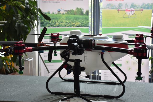 深圳国际创新谷星期五,国际创客周宝安分会场