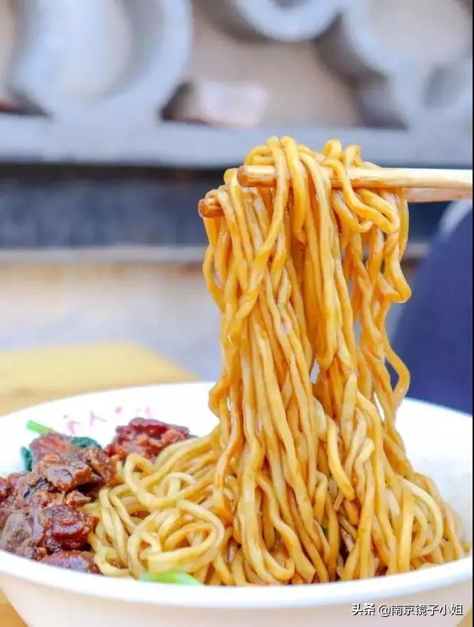 南京美食代购在哪个市场,南京美食代购图片