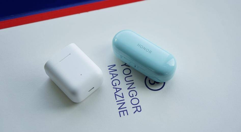 小米air2和华为青春flypods,小米air2pro对比airpodspro