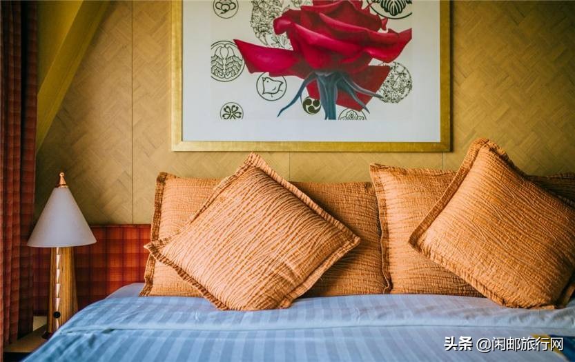 歌诗达赛琳娜号邮轮2021年6月行程,歌诗达赛琳娜号邮轮2020年1月25日