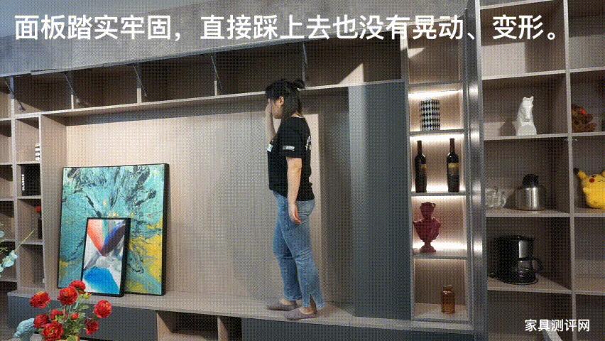 莱茵艾格衣柜设计,莱茵艾格家居衣柜