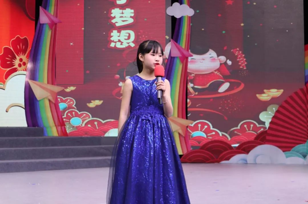 莆田广播电视台小主持人培训班,莆田市培训小主持人的机构