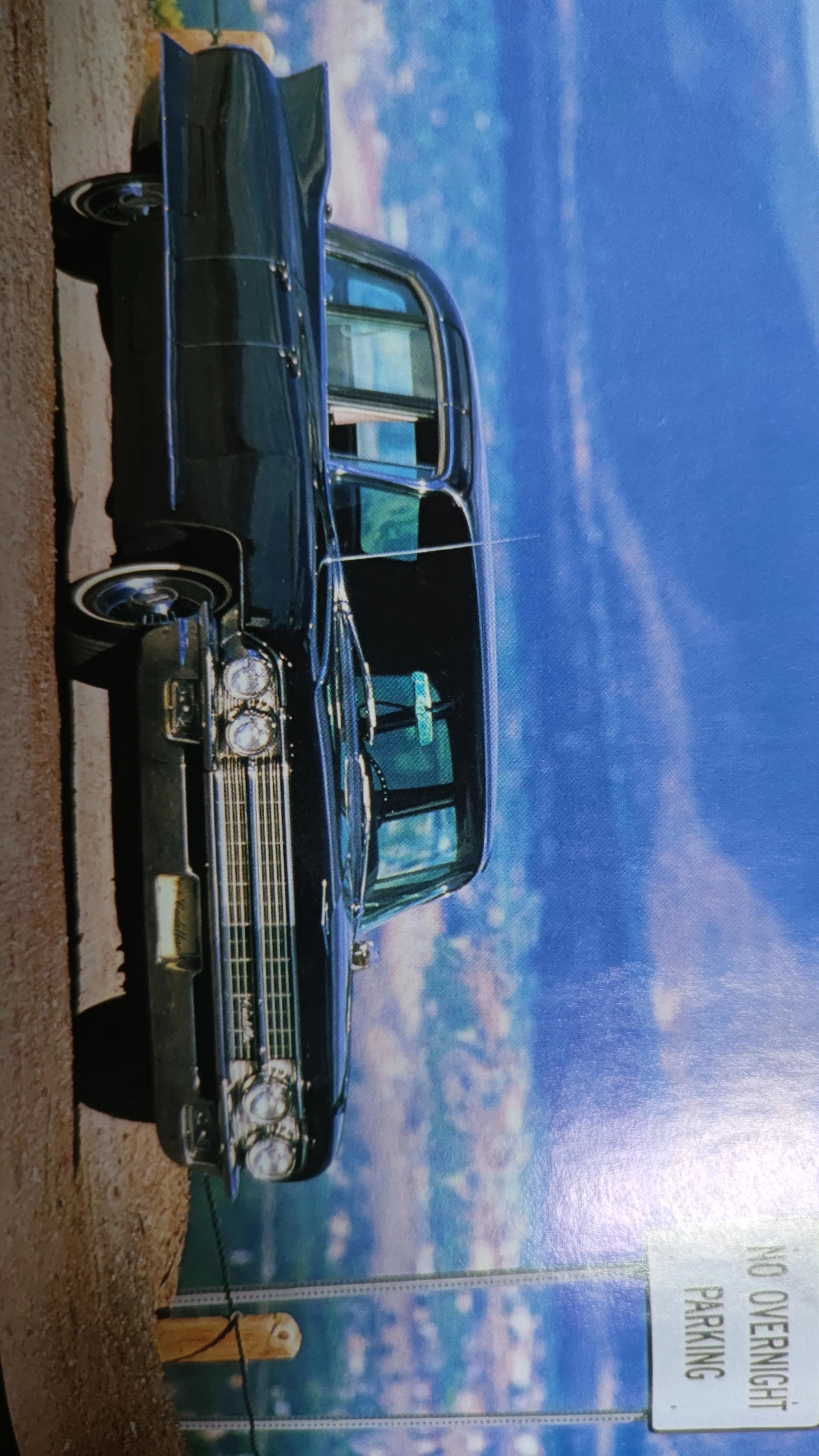 娉℃澂鐑尪鏆栧績,娉℃澂鐑尪