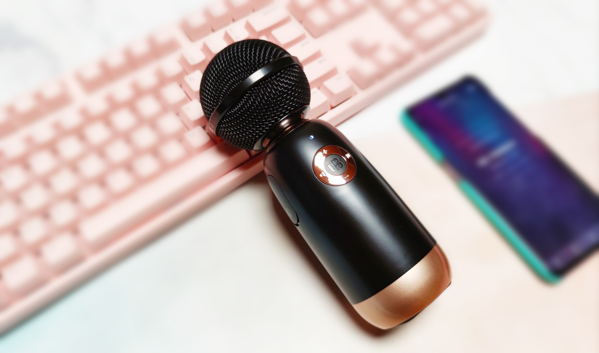 五音不全的唱歌发声技巧,五音不全的怎么用气息唱歌