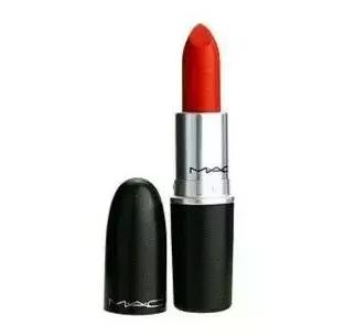 预算1000元搞定一套化妆品,预算500的化妆品套装