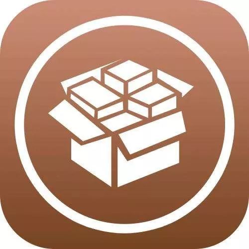ios12.5.7可以越狱么,ios固件12.5.2可以越狱吗