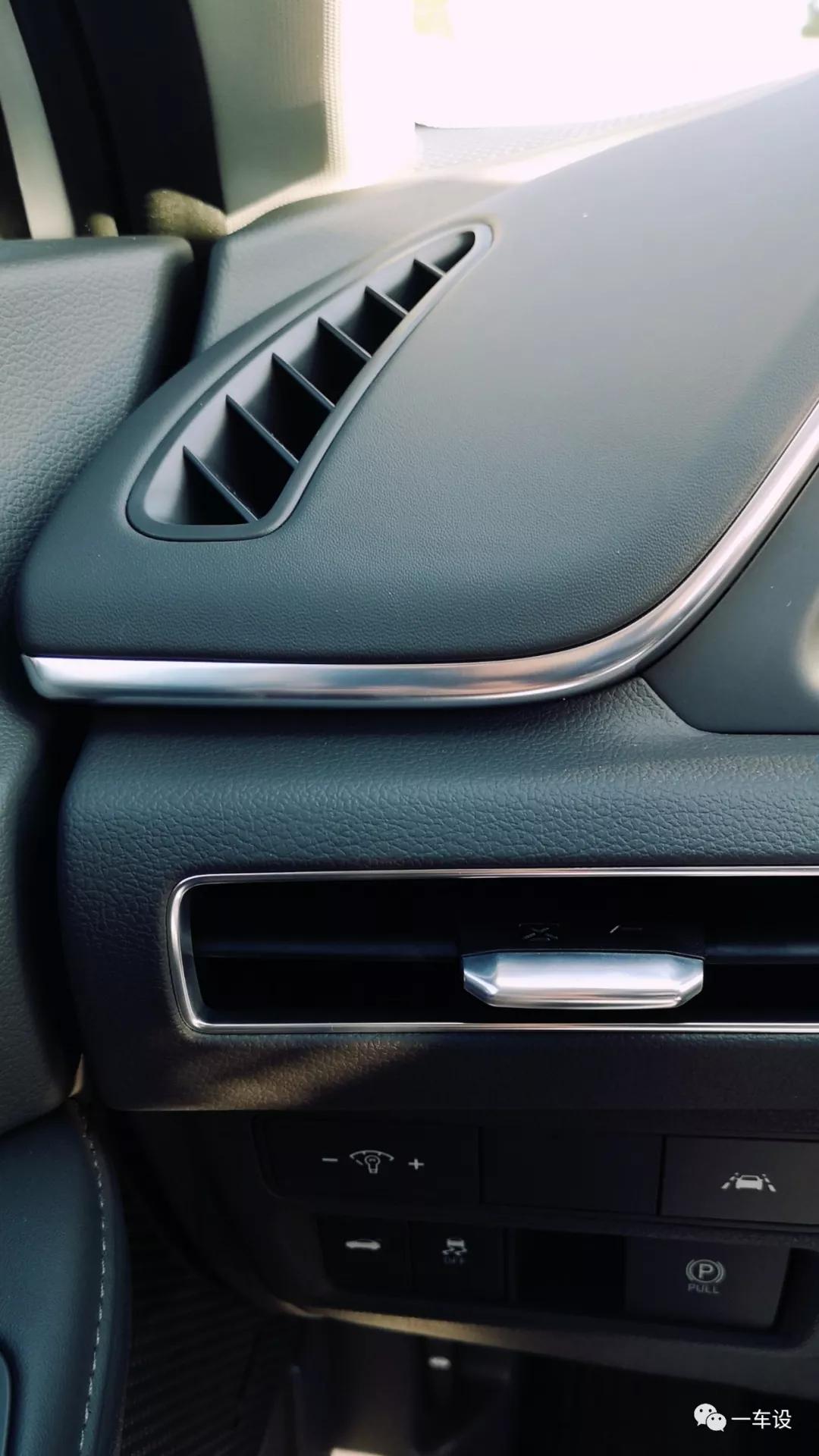 现代索纳塔2021空间,现代索纳塔sonata