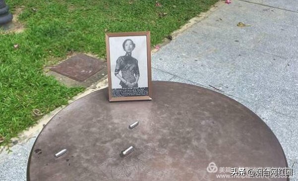 来到浅水湾,来到香港不知道去哪里玩