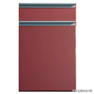 定制家具全屋定制哪种板材最环保,e0级板材和ef级板材哪个环保更好