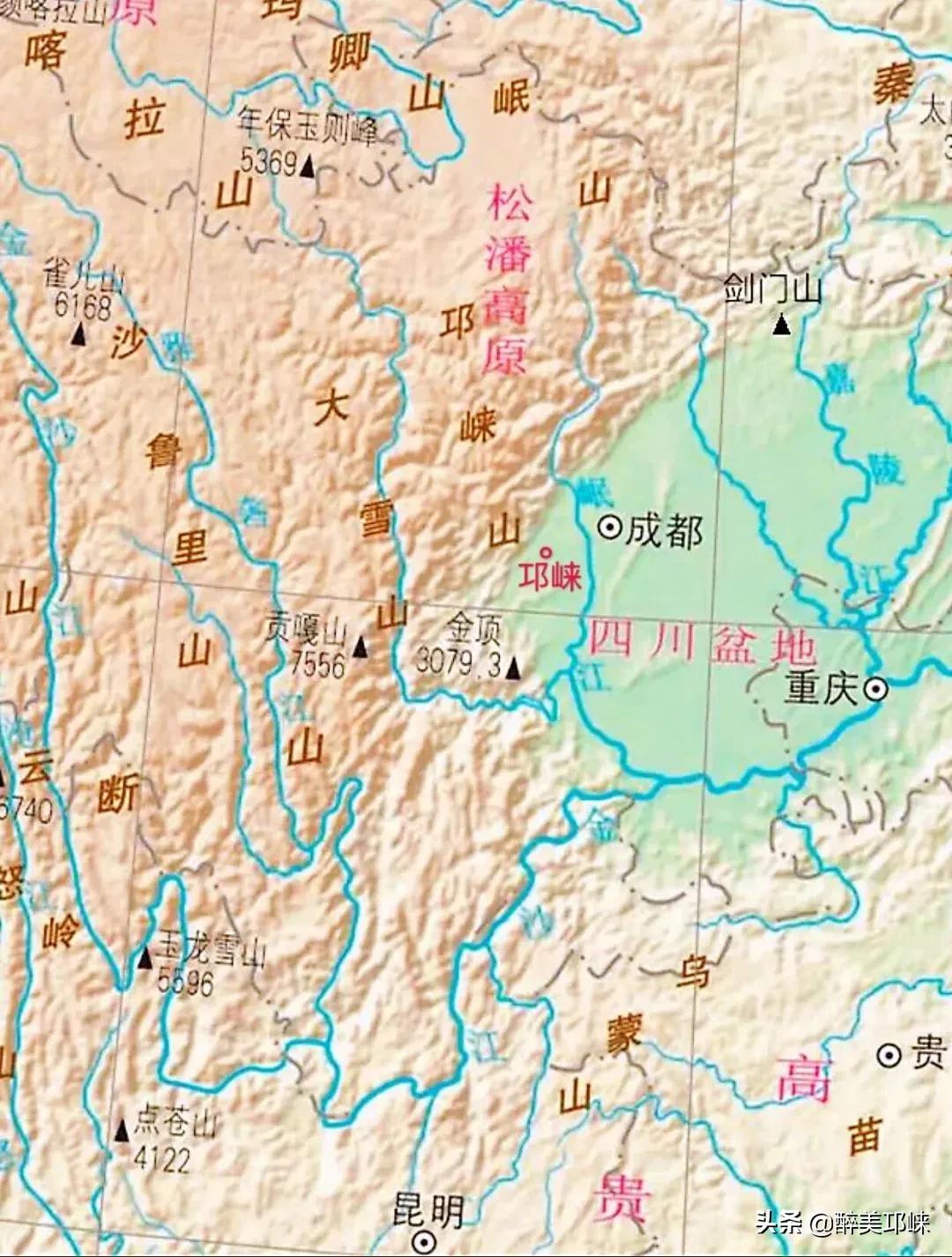 为什么有的人投资眼光很准,为什么越来越多的资本想投资酱酒