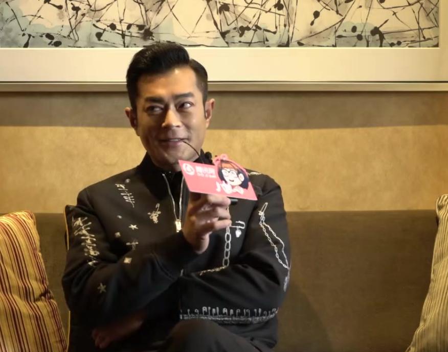 有钱也治不好病的10位明星,有钱也治不好病的四位明星