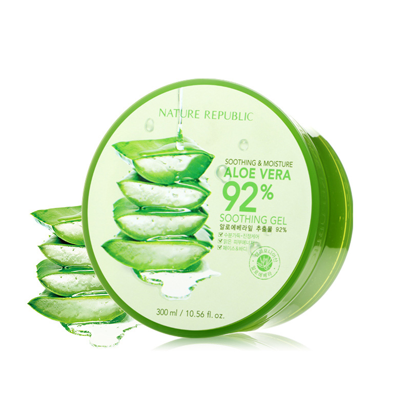 补水保湿面膜哪个牌子最好,保湿补水的面膜哪个牌子比较好