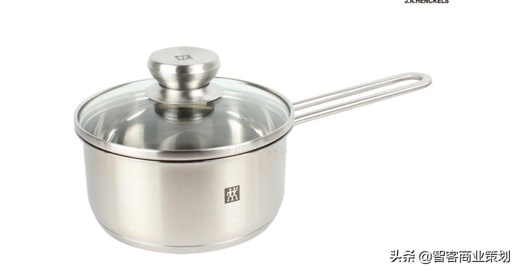 三年十倍盈利模式,12种盈利模式图解最新