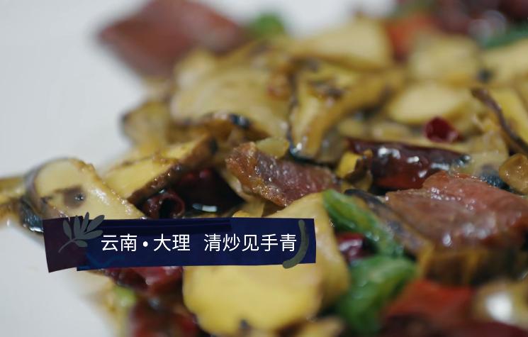 野生菌的毒是什么毒,野生菌属于毒品吗