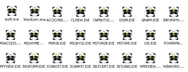 恶意代码的防范思路,常见的恶意代码检测防御方法