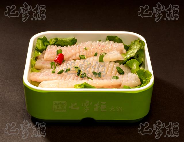 火锅食材超市加盟费用明细表,加盟超市火锅食材有哪些