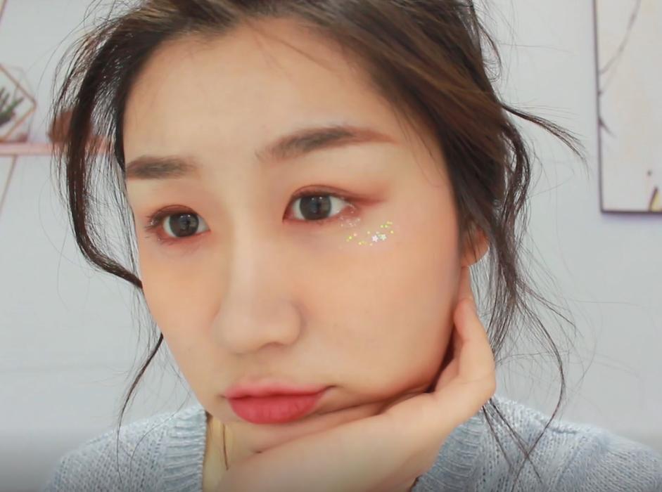 腮红推荐网红爆款且平价,2020平价腮红排行榜10强