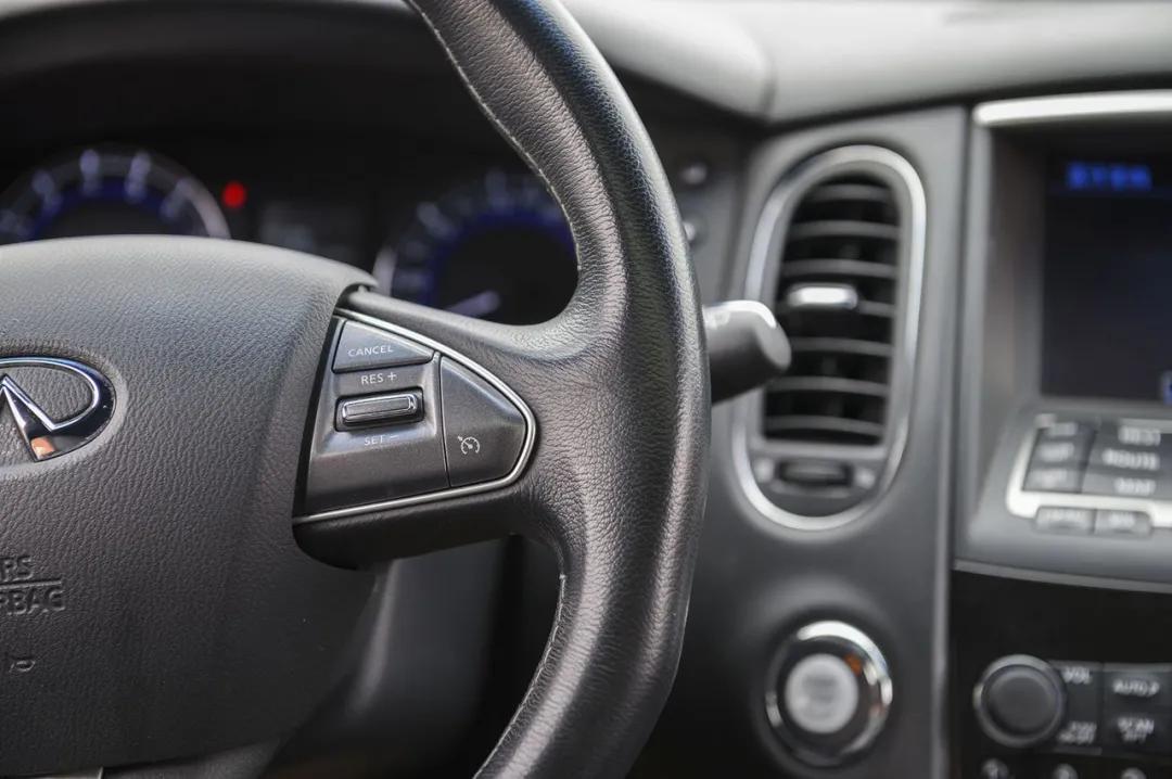 可以家用的性能车,既能家用又有性能的车