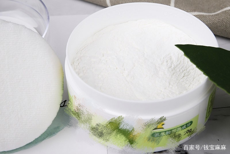 母婴好物推荐种草爆款,315种母婴产品