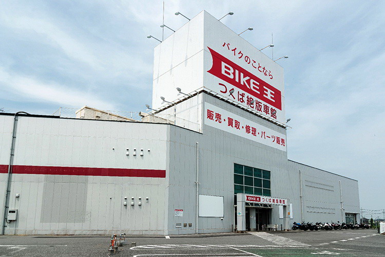 寻找爱车二手车,寻找自己的爱车