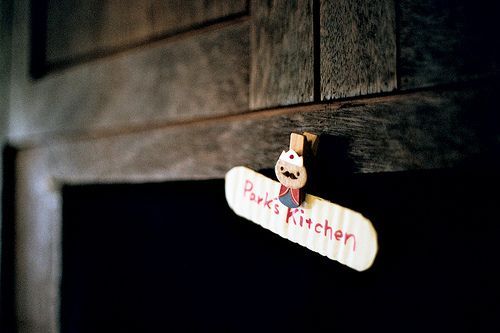 心理学教你一招告别浮躁的人,浮躁心理疏导