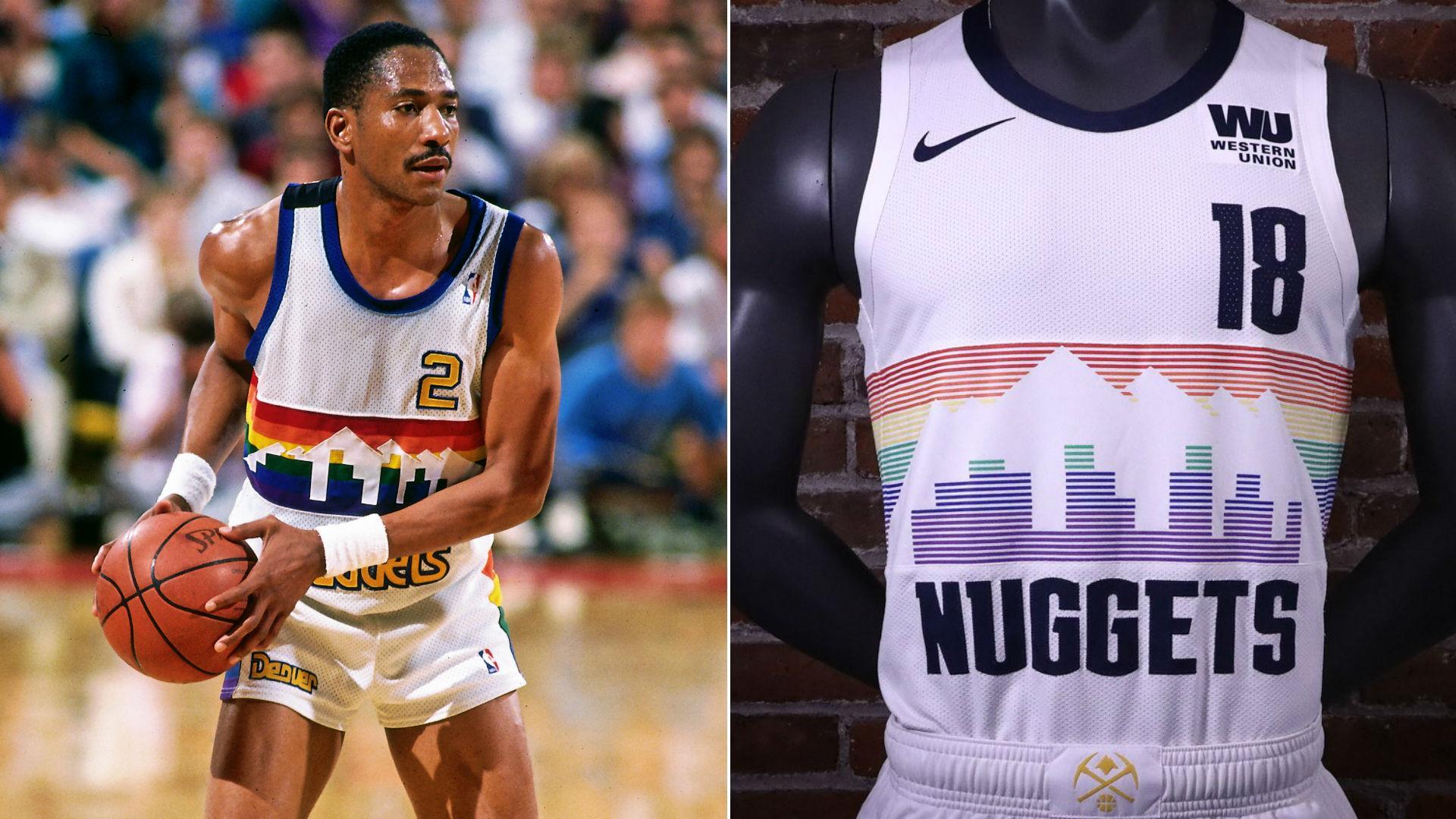 nba21-22火箭城市版球衣,nba森林狼队2021赛季球衣