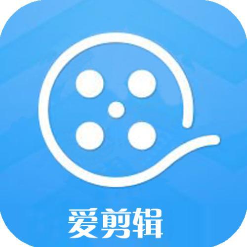 抖音快速上热门涨粉教程,抖音快速涨粉攻略