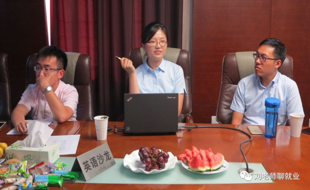 中交三航局连云港分公司,中交三航局浙江舟山项目