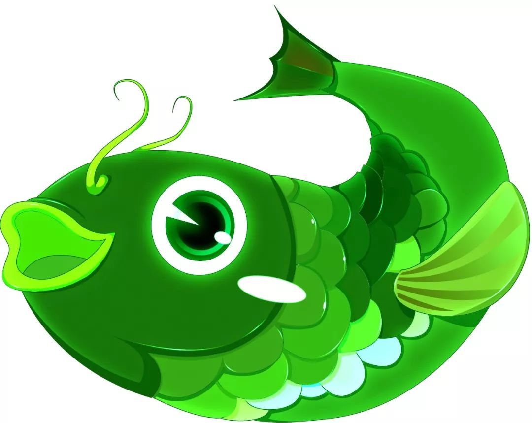 孔雀石绿对鱼的危害,鱼类孔雀石绿