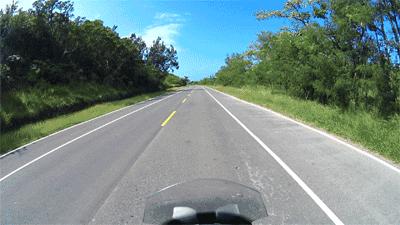 台湾说话真的很机车吗,台湾人说你很机车耶是啥意思