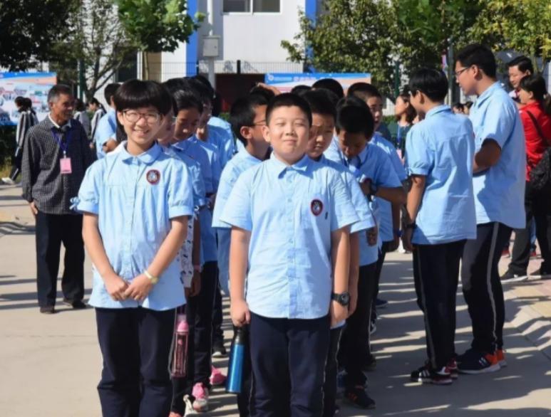 上学老师说的男女比例失调,中学老师男女比例失调