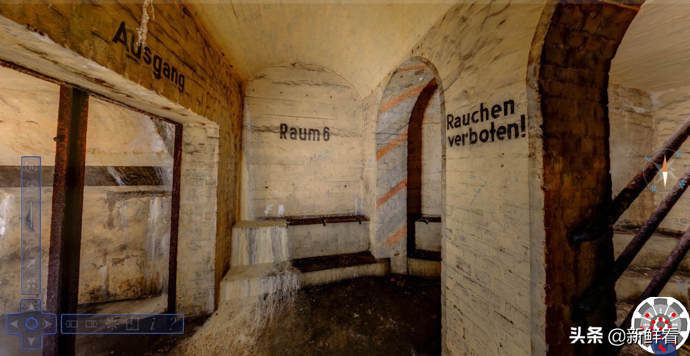 淇炬柉楹︾邯蹇靛,淇炬柉楹︾邯蹇电