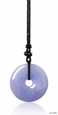 玉的颜色等级和寓意,玉什么颜色最贵