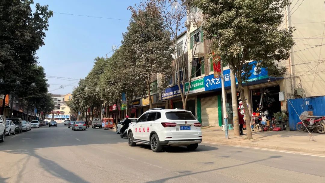 空港新城最新楼盘房价,空港新城二手房值得买吗