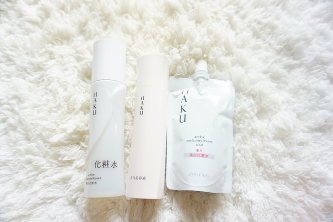 日本最好用的10大粉底,日本哪个牌子的粉底适合干皮