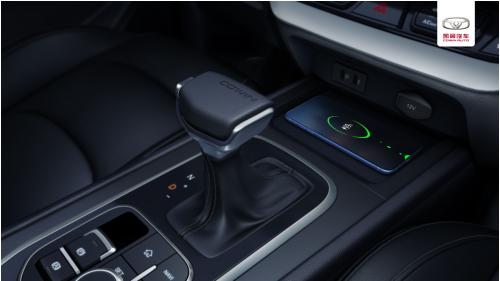 新一款炫界,炫界2023款什么时候上市