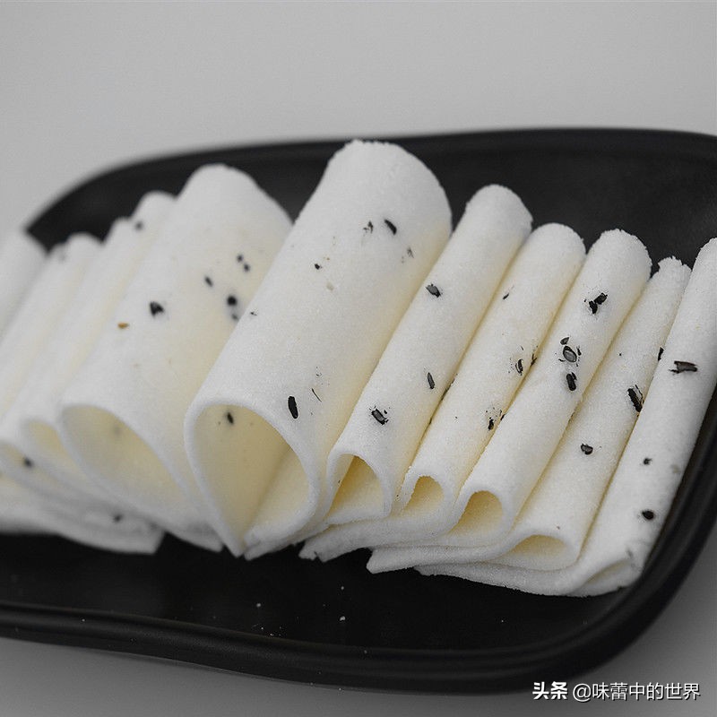 中国江苏省特色美食,江苏盐城特色美食100字