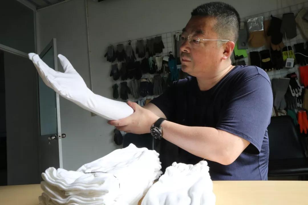 我不是药神原型陆勇在电影末尾,我不是药神陆勇印度原型